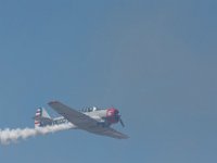 DSC 5228 : Sun N Fun Air Show
