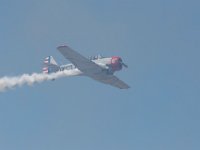 DSC 5229 : Sun N Fun Air Show