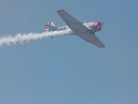 DSC 5230 : Sun N Fun Air Show