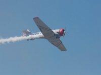 DSC 5231 : Sun N Fun Air Show