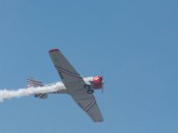 DSC 5232 : Sun N Fun Air Show