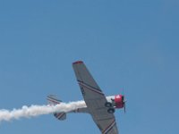 DSC 5233 : Sun N Fun Air Show