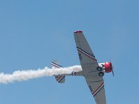 DSC 5234 : Sun N Fun Air Show