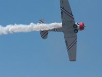 DSC 5236 : Sun N Fun Air Show