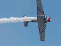 DSC 5237 : Sun N Fun Air Show