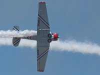 DSC 5240 : Sun N Fun Air Show