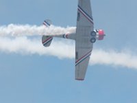 DSC 5241 : Sun N Fun Air Show