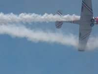 DSC 5242 : Sun N Fun Air Show