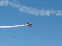 DSC 5244 : Sun N Fun Air Show