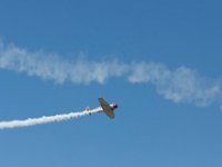 DSC 5246 : Sun N Fun Air Show