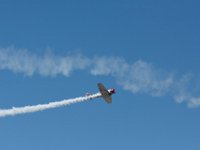 DSC 5247 : Sun N Fun Air Show
