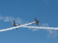 DSC 5250 : Sun N Fun Air Show