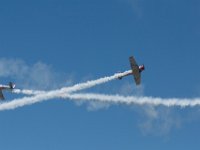 DSC 5251 : Sun N Fun Air Show