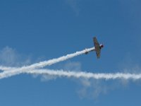 DSC 5252 : Sun N Fun Air Show