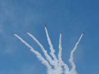 DSC 5254 : Sun N Fun Air Show