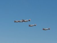 DSC 5256 : Sun N Fun Air Show