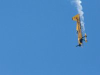 DSC 5259 : Sun N Fun Air Show