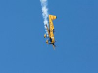 DSC 5260 : Sun N Fun Air Show