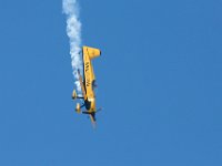 DSC 5261 : Sun N Fun Air Show