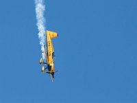 DSC 5262 : Sun N Fun Air Show