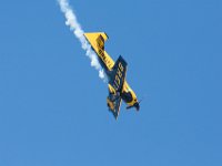 DSC 5263 : Sun N Fun Air Show