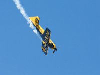 DSC 5264 : Sun N Fun Air Show