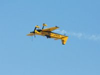 DSC 5274 : Sun N Fun Air Show