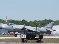 DSC 5278 : Sun N Fun Air Show