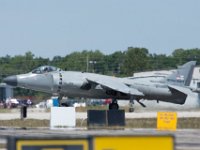 DSC 5281 : Sun N Fun Air Show