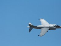DSC 5283 : Sun N Fun Air Show