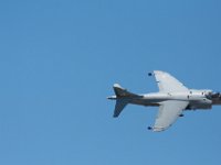 DSC 5284 : Sun N Fun Air Show