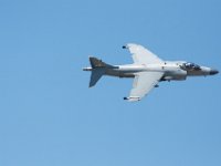 DSC 5285 : Sun N Fun Air Show