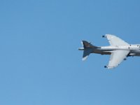 DSC 5286 : Sun N Fun Air Show