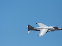 DSC 5287 : Sun N Fun Air Show