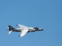 DSC 5288 : Sun N Fun Air Show