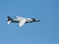 DSC 5289 : Sun N Fun Air Show