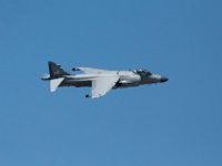 DSC 5290 : Sun N Fun Air Show