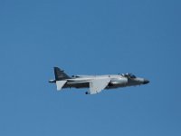 DSC 5291 : Sun N Fun Air Show