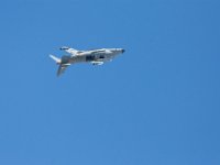 DSC 5302 : Sun N Fun Air Show