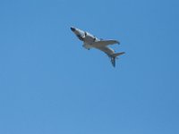 DSC 5304 : Sun N Fun Air Show