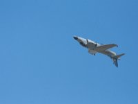 DSC 5305 : Sun N Fun Air Show