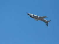 DSC 5306 : Sun N Fun Air Show