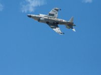 DSC 5307 : Sun N Fun Air Show