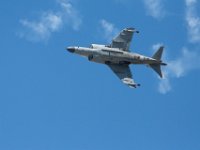 DSC 5308 : Sun N Fun Air Show