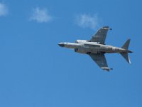 DSC 5309 : Sun N Fun Air Show