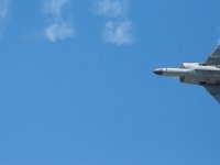 DSC 5310 : Sun N Fun Air Show