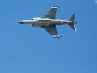 DSC 5311 : Sun N Fun Air Show