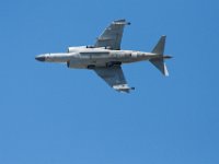 DSC 5312 : Sun N Fun Air Show