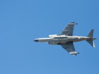 DSC 5313 : Sun N Fun Air Show