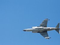DSC 5314 : Sun N Fun Air Show